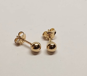 Topo Bola 4