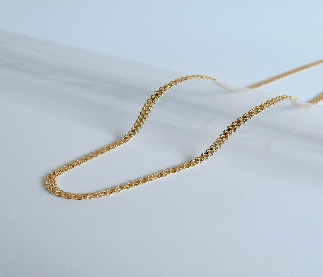 Cadena China
