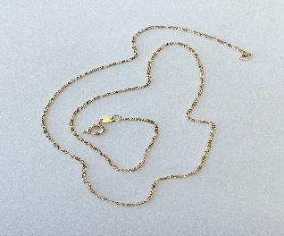 Cadena Cartier