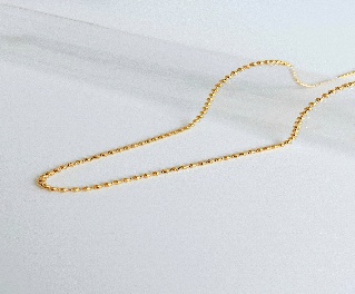 Cadena Militar