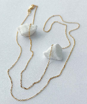 Cadena Ojitos S